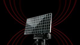 Polish-Ukrainian startup Molfar raises €1.5 million from Swedish investors to develop UAV detection systems