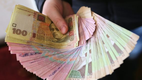 Parimatch відшкодував до бюджету понад 1 млрд грн несплачених податків — Forbes