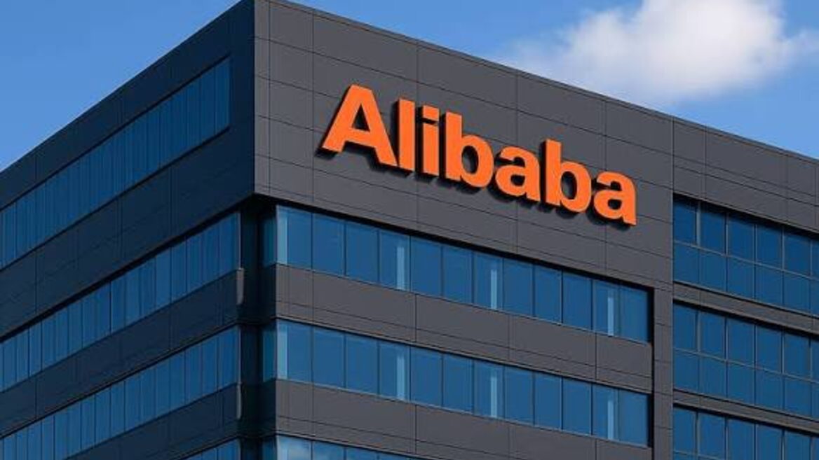 Alibaba заборонила співробітникам використовувати Claude Code