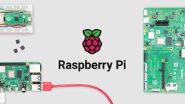 Google профінансує Raspberry Pi Foundation на $400 000 для розширення програми Experience AI в Україні