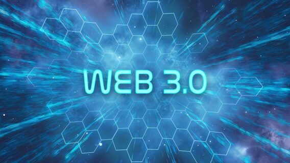 Як трансформується Web3-ринок України: виклики та можливості для спеціалістів