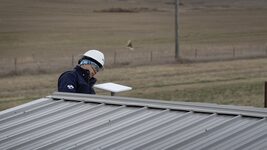 Amazon introduced the Ultra gigabit antenna. Can this solution become a competitor to Starlink and who is already using it?