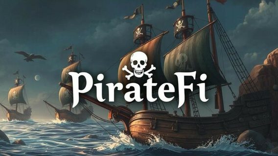 Valve попередила користувачів Steam, які завантажили гру зі шкідливим програмним забезпеченням