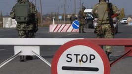 На блокпості у Закарпатті знову затримали програміста нібито за спробу нелегального перетину кордону. Ось, що було далі