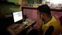 VPN is haram: in Pakistan, the use of VPN services is counted as supporting a sin