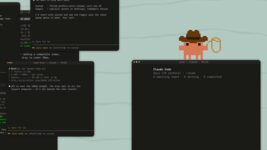 Anthropic introduces Agent View mode for Claude Code to manage multiple AI agents simultaneously