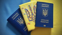 «Извините, но нам нужны люди только с европейским паспортом». Инженер рассказал, как получил отказ из-за украинского гражданства