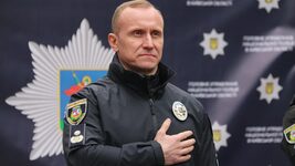Deputy Head of the National Police: 82% of all solved terrorist attacks were committed by individuals recruited via Telegram. What does he propose to do about it?