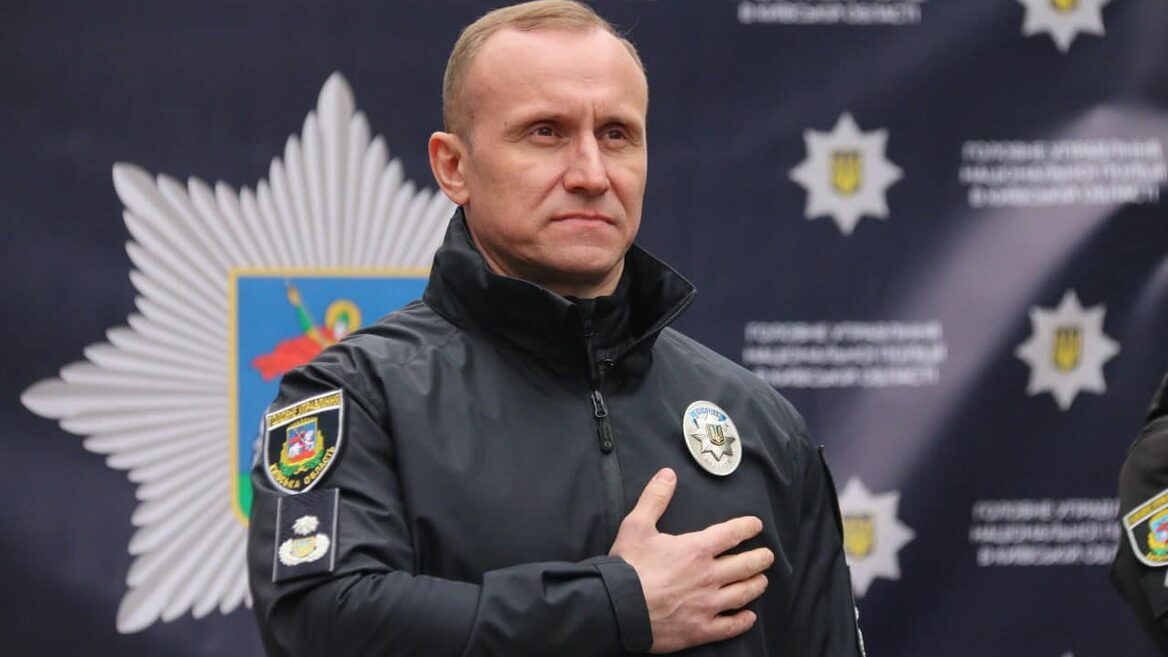 Заступник голови Нацполу: 82% усіх розкритих терактів вчинені особами завербованими через Telegram. Що він пропонує з цим робити