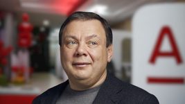 У компанії «відомого російського олігарха», якому належить банк в Україні, арештовано товарні знаки на суму 2 млрд грн. Невже знову Альфа-Банк: розповідаємо, що сталося