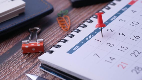 "Calendly for $0." A Ukrainian developer created his own meeting planner that allows you to avoid spending money on well-known services