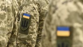 Федоров объяснил, как будет работать цифровой рекрутинг в ВСУ, и кого будут искать в первую очередь