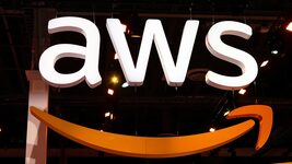 Amazon has launched Nova Forge, an AI platform for creating its own frontier models based on Nova. What can it do?