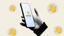 Clubhouse, когда-то оценивавшийся в $4 млрд, увольняет 50% команды и готовит Clubhouse 2.0. Что получат уволенные сотрудники