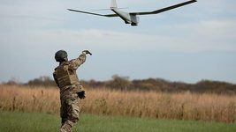 В Україні запрацював державний професійний стандарт операторів БПЛА