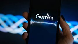 Gemini на Android нарешті навчився розпізнавати музику: тепер він це робить через Song Search від Google Gemini на Android нарешті навчився розпізнавати музику: тепер він це робить через Song Search від Google