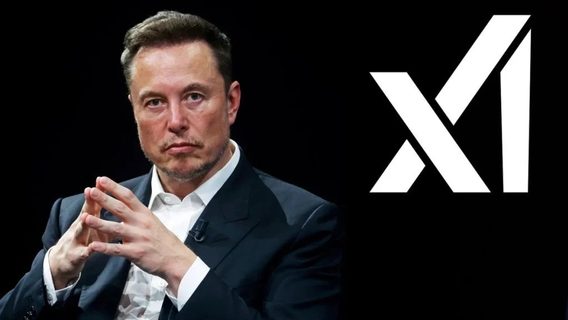 Стартап Маска xAI привлек $6 млрд инвестиций для «стремительного развития»