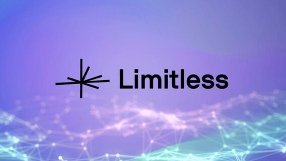 Українська Limitless, яка створює «ринок прогнозів» у дусі Polymarket, залучила ще $10 млн