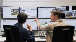 Mate academy запускає кар'єрний супровід Career Pro для айтівців Mate academy запускає кар'єрний супровід Career Pro для айтівців