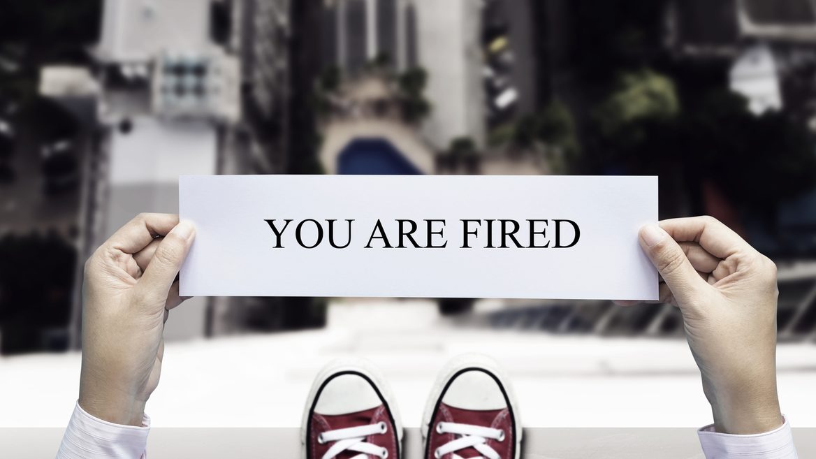 Світові техгіганти з початку року звільнили понад 216 000 співробітників - Layoffs.fyi