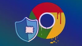 Google releases emergency Chrome update due to cross-domain data leak vulnerability Google releases emergency Chrome update due to cross-domain data leak vulnerability