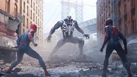 Студії PlayStation використовуватимуть ШІ для прискорення розробки відеоігор