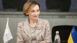 Заместитель председателя НБУ по законопроекту о мобилизации: «Человек можно по номеру телефона отследить, не обязательно смотреть карточку, хочу верить, что до этого не дойдет»
