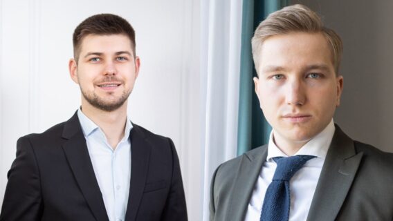 Will AI become the new lawyer? When ChatGPT will take away lawyers' jobs and what IT companies should do