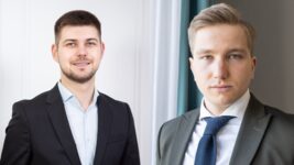 Will AI become the new lawyer? When ChatGPT will take away lawyers' jobs and what IT companies should do