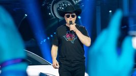Tesla board of directors is looking for a replacement for Musk. But the company denies it
