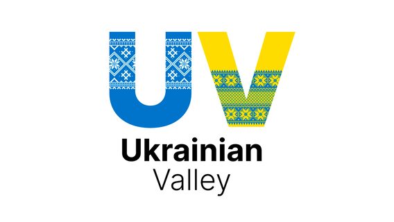 У Кремнієвій долині з'явилася спільнота Ukrainian Valley. Що це за проєкт