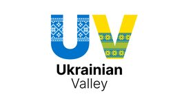 The Ukrainian Valley community has appeared in Silicon Valley. What kind of project is this?