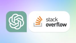 Stack Overflow уволил 100 работников (около трети сотрудников) на фоне падения трафика и роста популярности ИИ-программирования