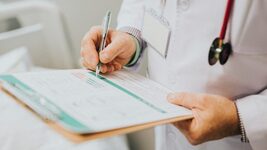 The Ministry of Health launches a 