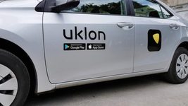 Kyivstar received permission to acquire Uklon