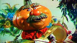 Grok AI advises which foods are best to shove up your ass, on the US government website about healthy eating