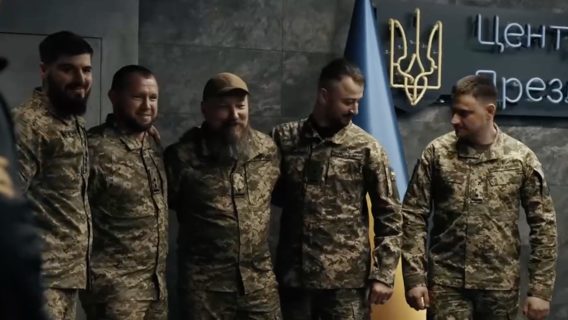 «По дрону у кожну макітру йоблика. Короткотермінова ціль: вирівняти баланс „хробак прибув у СВО/хробак вибув з СВО». В Україні стартує проєкт «Лінія дронів». Що це таке та до чого тут Мадяр, Верес та Хасан