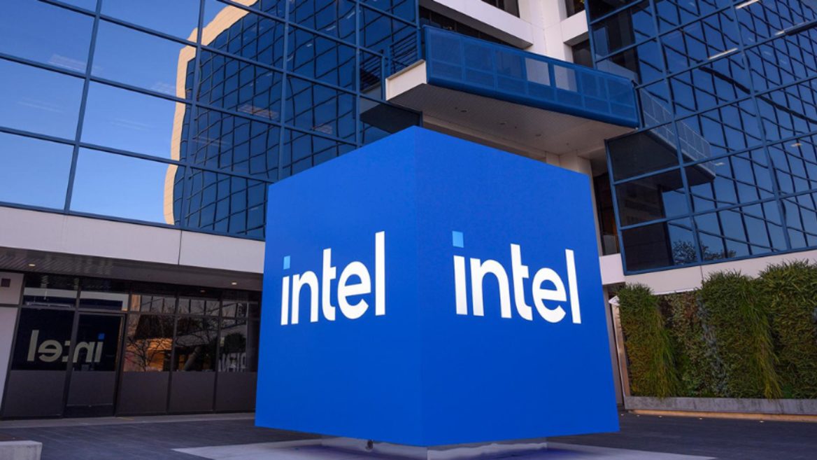 До кінця року Intel скоротить 24 000 співробітників, а також планує згорнути діяльність у декілька країн