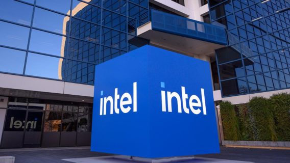 До кінця року Intel скоротить 24 000 співробітників, а також планує згорнути діяльність у декілька країн