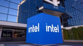 Intel will cut 24,000 employees by the end of the year and also plans to scale back operations in several countries