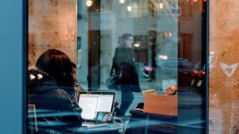Команда Noty.ai створила сервіс, який трансформує відеодзвінки в замітки і завдання Команда Noty.ai створила сервіс, який трансформує відеодзвінки в замітки і завдання
