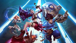 Дослідження показало, що в League of Legends грають найрозумніші гравці. Фанати FC 24 та Rocket League в кінці списку