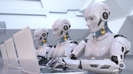 OpenAI is close to releasing an AI agent that can control a PC and perform actions instead of the user: what the tests showed