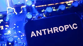 Anthropic consolidates Claude capabilities into a single interface and launches new document tools
