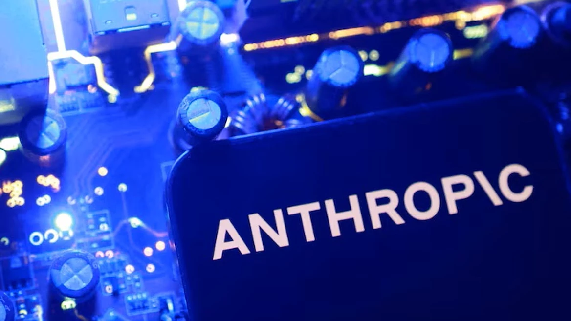Anthropic об’єднує можливості Claude в єдиний інтерфейс та запускає нові інструменти для документів