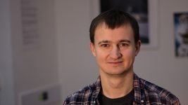 Чмут: «Мы не способны делать танки, в современной войне танк, кое-где, переоцененное оружие»