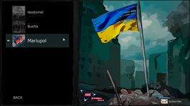 Гра про повномасштабне вторгнення росії до України Ukraine War Stories вийшла у Steam. Завантажити її можна безоплатно