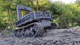 Понад 120 нових зразків ОВТ кодифіковано Міноборони за минулий місяць. БПЛА очолили перелік Понад 120 нових зразків ОВТ кодифіковано Міноборони за минулий місяць. БПЛА очолили перелік