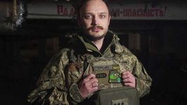 «Серед планів — зробити в застосунку зворотний зв’язок із Міноборони». У Міноборони розповіли, як удосконалюватимуть реєстр «Оберіг» та «Резерв+»