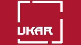 UPD. «Українська бронетехніка» звинуватила СБУ у побитті заступника директора під час обшуку: офіційна заява компанії
